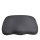 Kensington Ergo Memory Foam Seat Cushion - 1325133 - zdjęcie